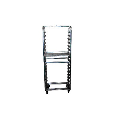 Revent APRD1026/6ROR Roll-In Oven Rack