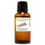 thumbnail 25 - Essential Oils - 30 mL (1 oz) - 100% Pure Therapeutic Grade Oil - 60+ Options!