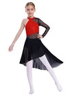 Foto 11 di 71