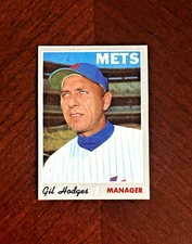 1970 Topps Baseball - Set Break - Series 3, 4 & 5 w/ Pictures - VINTAGE, STARS+!