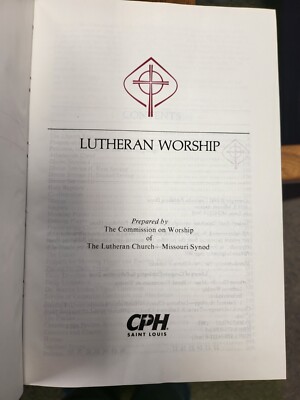 洋書 古書 worship and service hymnal 1958 洋書 古書 worship and
