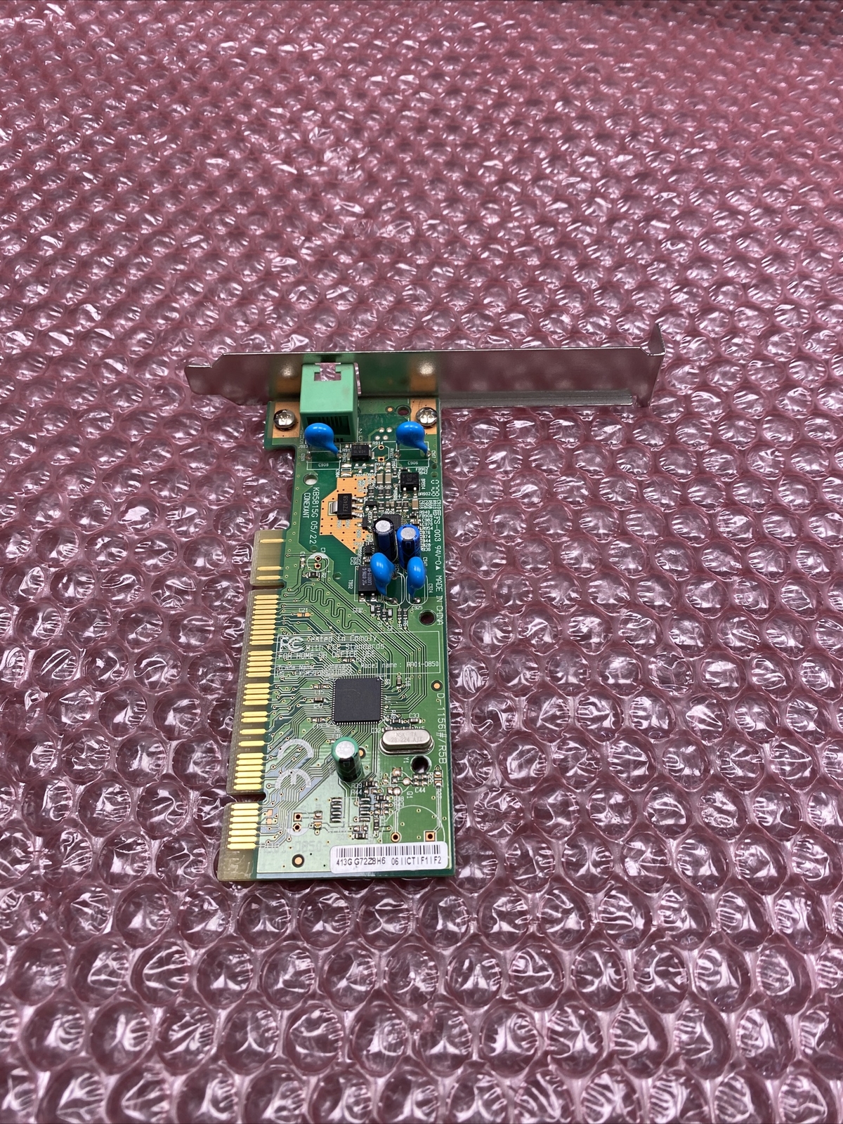 Picture 2 of 10