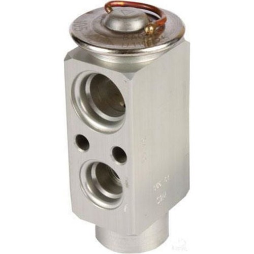 Expansion Valve, Air Conditioning MAHLE ORIGINAL AVE 13 000P
