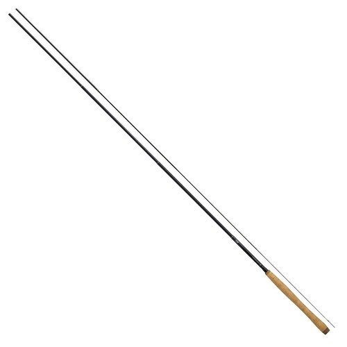 Alpha tackle Wizz Tenkara St 30 Keiryu Tige De Stylé Pêcheur Japon