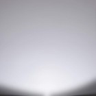 Bild 10 von 10
