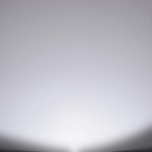 Eye-Friendly 20-Pack Dimmable LED Flood Light Bulbs, 5000K, 650 Lumen Brightness - Picture 10 of 10