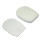 Filter Set Fits Shark IZ300 IZ300UK Cordless Vacuum Cleaner Anti Hair Wrap