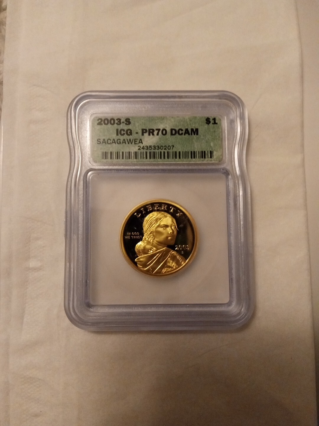 Picture 1 of 4