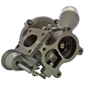 Turbolader Neu - OE-Ref. 55223446 für Fiat