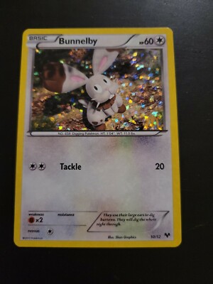 mewtwo pokemon card v star Mewtwo Vstar 031/078 Pokemon Go NM Full Art Ultra Rare Pokemon Card