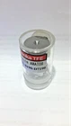 ✅  DENKA TFE AMAT08 0190-D7190 AMAT SOLD AS IS WITH NO WARRANTY
