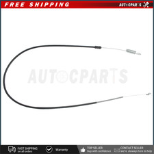47" Drive Cable For Toro 22" Recycler Rear WD Walk Behind Mower 290-927 105-1844