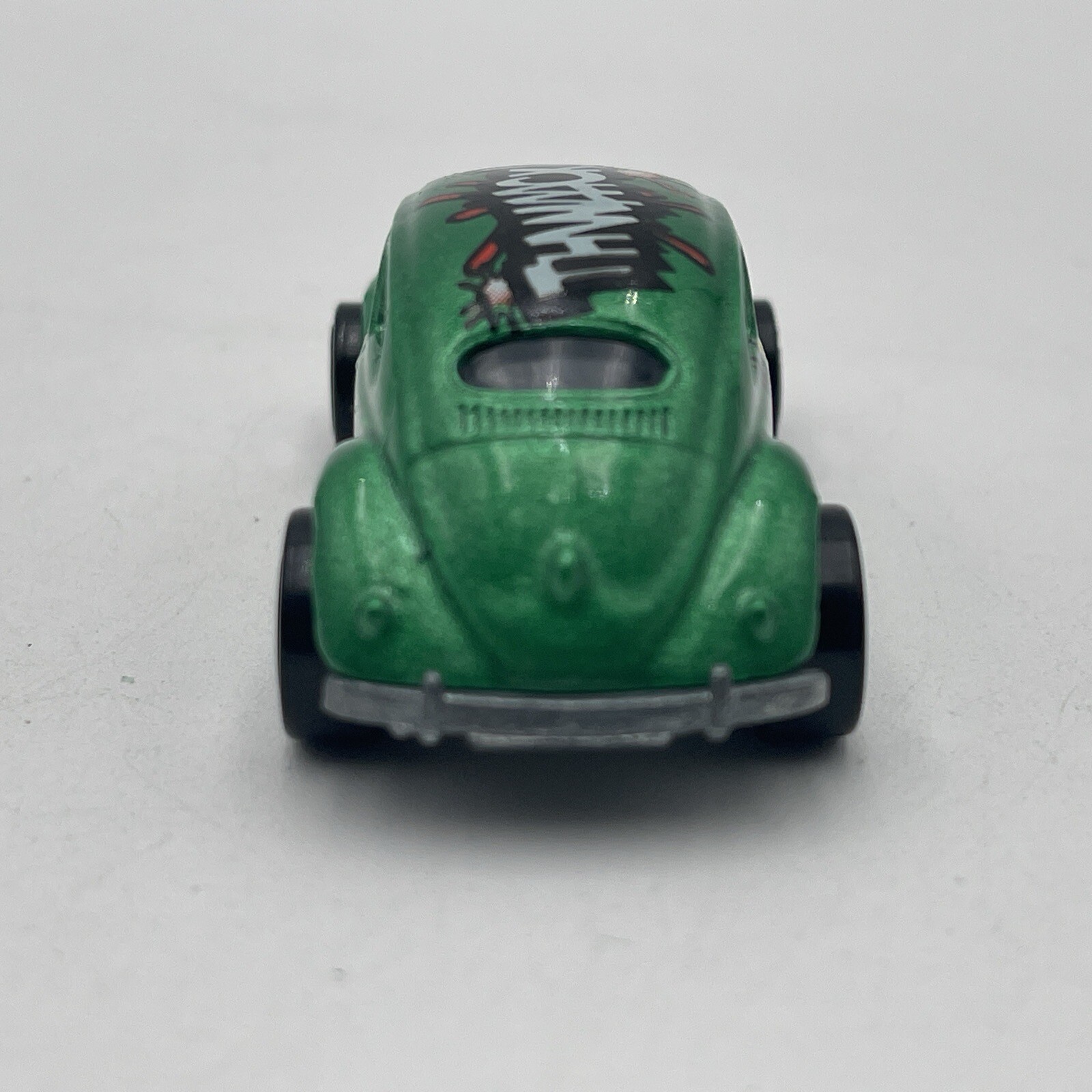 Picture 6 of 8
