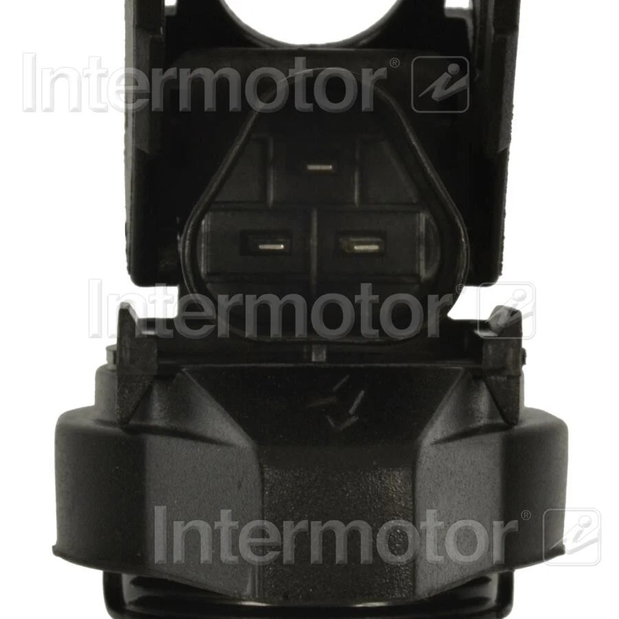 Катушка зажигания SMP для 2015-2016 BMW 428i xDrive Gran Coupe - Изображение 4 из 4