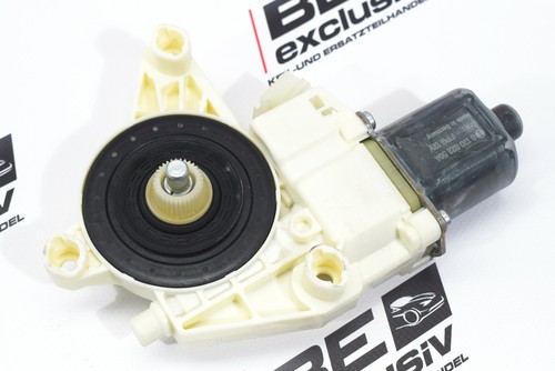 Mercedes E200 CDI S212 W212 MOPF Fensterhebermotor Fensterheber HR A2048200642