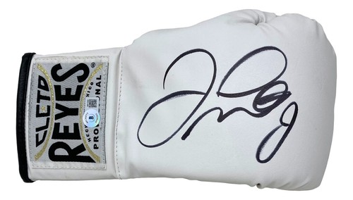 Photo : Exclusif - Floyd Mayweather Jr. porte une veste Louis Vuitton