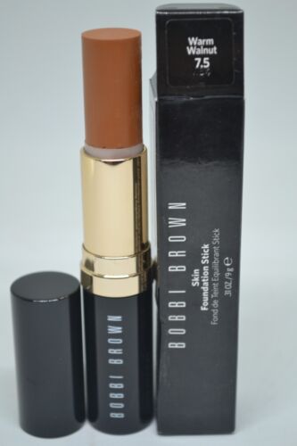 Bobbi Brown Skin Foundation Stick BNIB 0.31oz./9g ~choose your shade~ - Picture 21 of 24