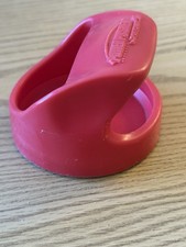 1 Turbo Air Hockey Table Power Pusher Ergonomic