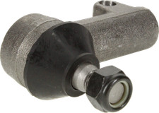 RH Tie Rod End E7NN3289DA fits Ford New Holland 3230 3430 3930