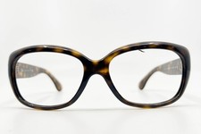 Ray-Ban RB 4101 710 Jackie Ohh Havana Brown Sunglasses Frame 58-17-135