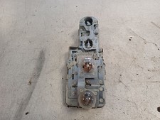Ampoule Audi S3