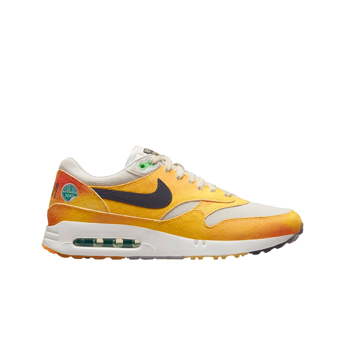 Las mejores ofertas en Nike Air Max 1 '86 OG Golf NRG Big Bubble
