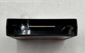 Keystone Kapers Atari 2600