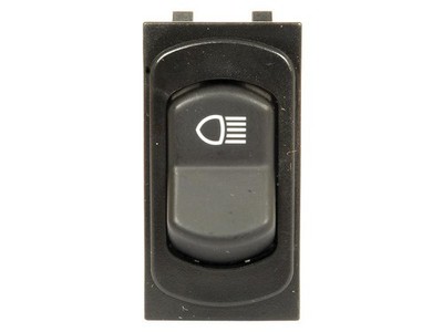 SPAREX  SWITCH - MAIN BEAM