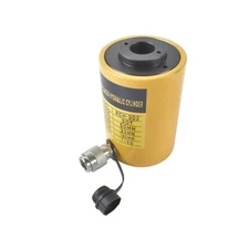 RCH 302 Jack Single-acting Hydraulic Holl-O-Cylinder 30 Tons Capacity 2" Stroke