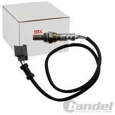 Sonde lambda Honda FR-V