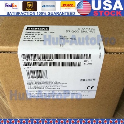Sick WT34-R250 1019240 Sensor