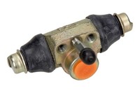 Radbremszylinder Hinterachse FÜR Vw, Seat, Audi - Maxgear 19-0151