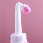 Portable Travel Bidet 600ml,Personal Bidet Sprayer for Personal Hygiene Handheld