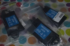 Netduino Plus NET-programmable microcontroller New Package Secret Labs