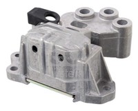 Rechts Febi Bilstein 105506 Lagerung, Motor FüR Fiat,Jeep