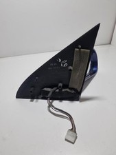 Retroviseur droit (ou coque) Fiat BRAVA