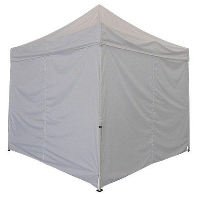 #ad GRAINGER APPROVED 22RP57 Side WallWhitePolyester85 In HPK2 22RP57 $61.54