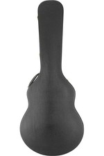Gibson Lifton Historic Black/Goldenrod Hardsh...