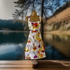 Bild 8 von 23