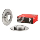 BREMBO DISC BRAKE ROTOR 08.B618.10