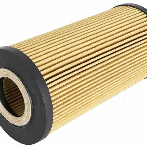 Oil Filter aFe Power for Ford E-450 Super Duty Power-Stroke 2004-2010 - Image 3 of 4