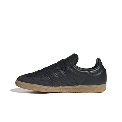 Adidas Samba OG W (Black Carbon). Brand New. Womens Size: 9.5 - 11.