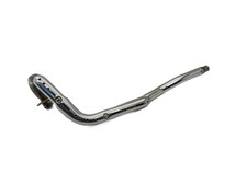 Collecteur échappement (Mini MX - Drift 140 ) - photo 1