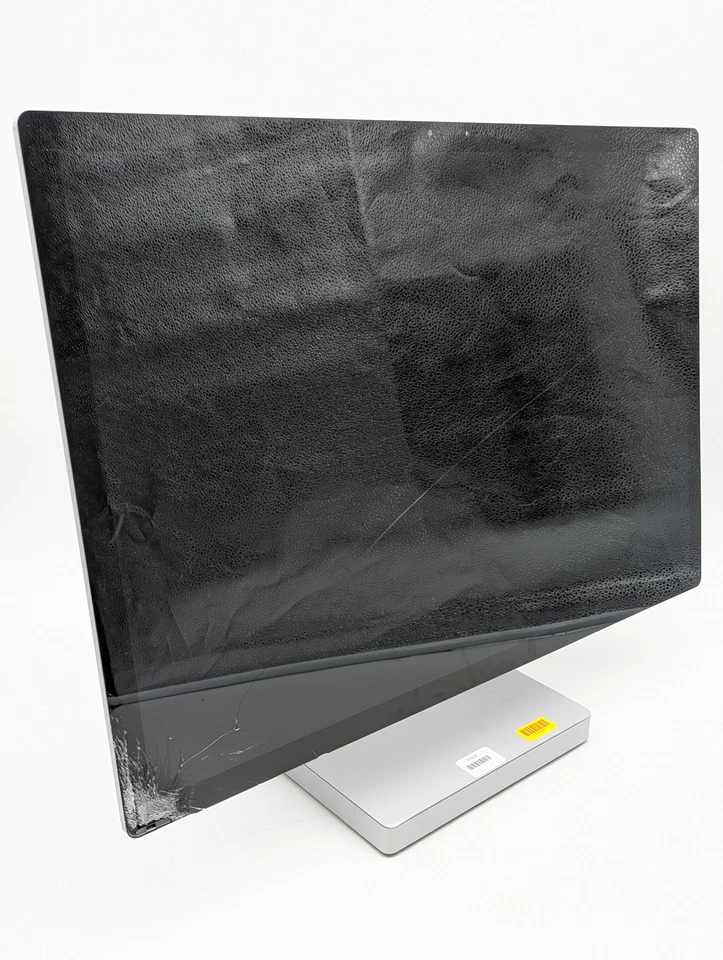 Microsoft Surface Studio 2 28" i7-7820HQ 32GB DDR4 2TB SSD GTX 1070 Windows 11 Foto 2 de 4