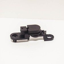 AUDI A4 B7 RS4 CONVERTIBLE ROOF POSITION SENSOR 8H0959613A NEW GENUINE