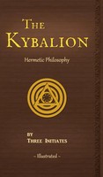 Three Initiates | The Kybalion | Buch | Englisch (2021) | Gebunden
