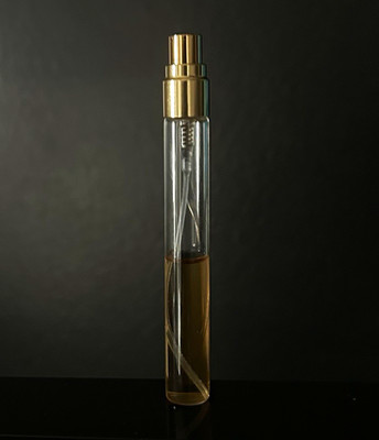Emporio Armani Stronger With You Eau de Toilette Travel Size Spray 0.3 fl oz