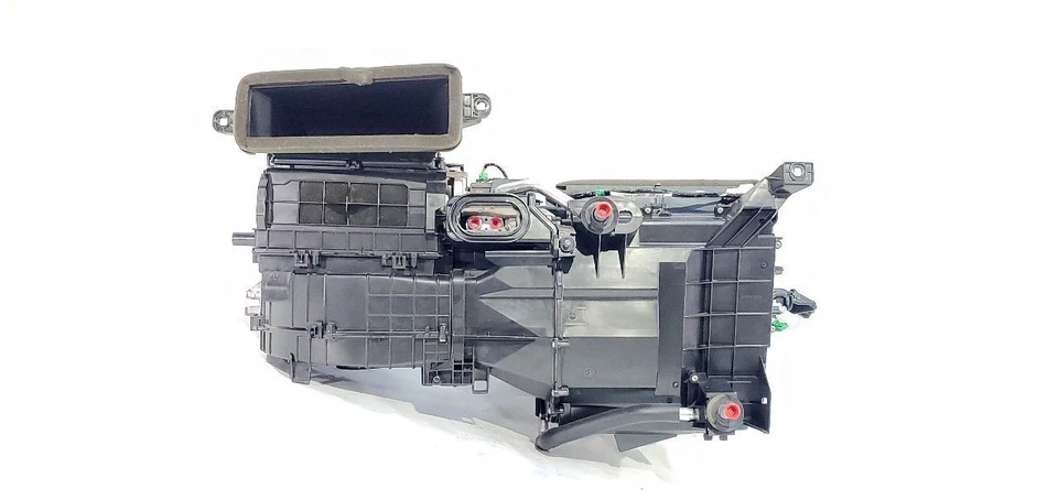 2013 2014 2015 Acura RDX OEM AC Evaporator Housing With Blower - Image 3 of 4