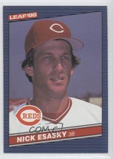 Nick Esasky