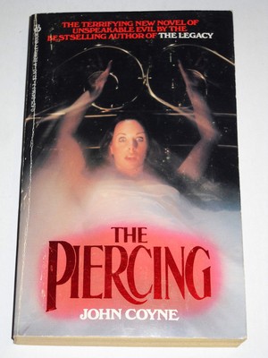 Piercing